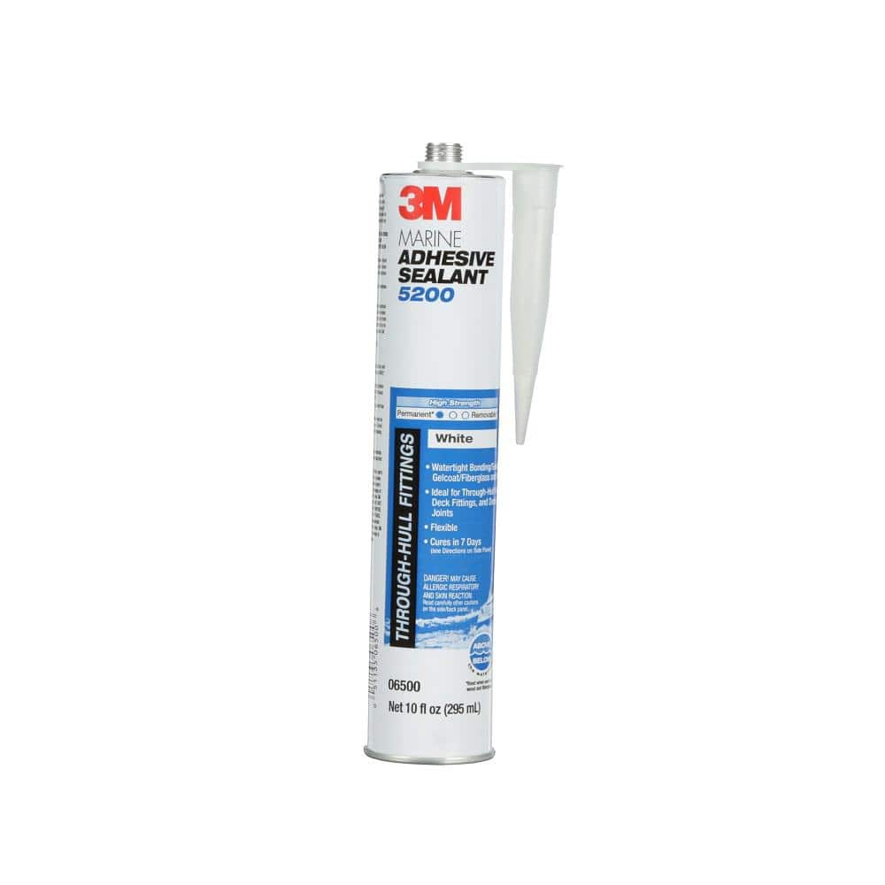 3M Silicone Lubricant Dry Version Spray 8.5 Oz Can 12/Cs - Smalley
