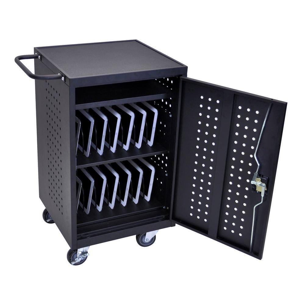 https://images.thdstatic.com/productImages/aa7d815c-0d4c-49a4-ae49-995e7dd84440/svn/powder-coated-black-luxor-tool-carts-lltm30-b-64_1000.jpg