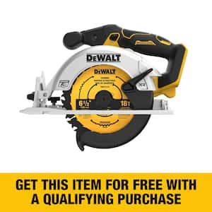 Dewalt skill saw price sale