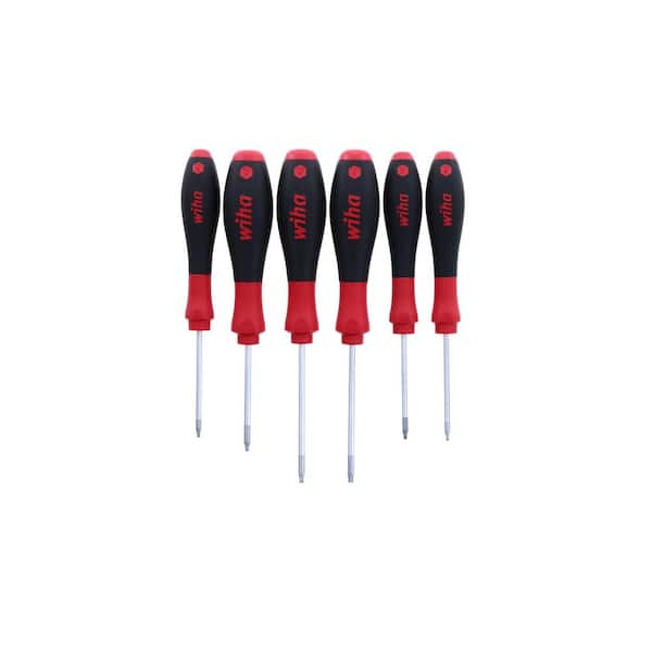 ずけ様取り置き 6/15迄 Wiha Drive-Loc VI Wallet Set (15-Piece) 28189 - The Home Depot
