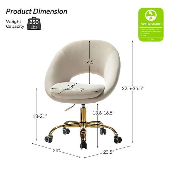 きなこ37 Shapermint Essentials All Day Every Day Scoop Neck Mid-Thigh