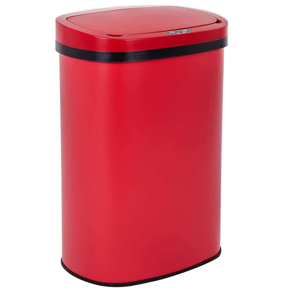 red-itopfox-indoor-trash-cans-