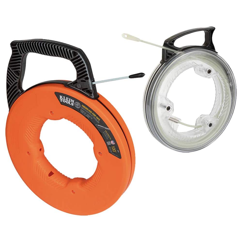 Goodhd 120cm PVC Waterproof Fish Measure Measuring Tape Precision Fishing  Tool