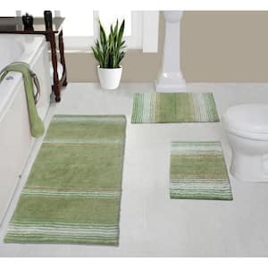 https://images.thdstatic.com/productImages/aa801616-9340-4d96-ab12-f275f65eddc1/svn/sage-bathroom-rugs-bath-mats-bgrd3pc172121sa-64_300.jpg