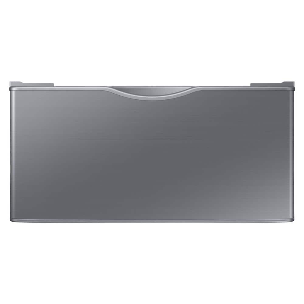 Samsung Black Stainless Steel 27 Pedestal (WE402NV/A3)