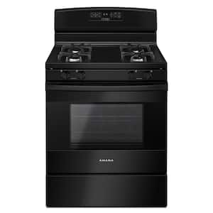 https://images.thdstatic.com/productImages/aa815187-f202-4c40-bd28-c5252d9c1187/svn/black-amana-single-oven-gas-ranges-agr6303mmb-64_300.jpg