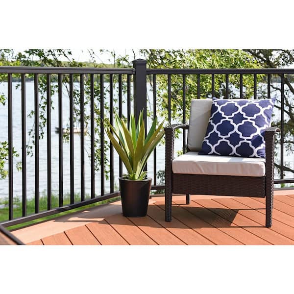 ウィザードインデック 11個+BFデック Ghost Tech Deck - Etsy