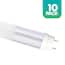 https://images.thdstatic.com/productImages/aa8221c5-126c-4655-8795-15de6c72df7a/svn/simply-conserve-led-tube-lights-l14t8g50ab-10pk-64_65.jpg