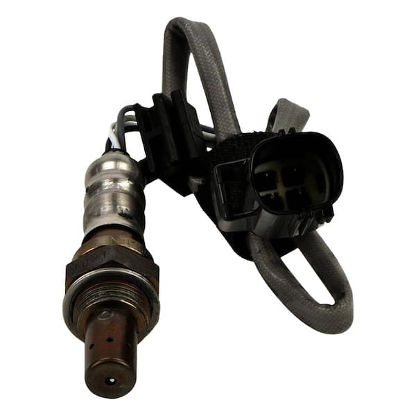 Bosch Oxygen Sensor 2005-2007 Ford Focus 2.0L
