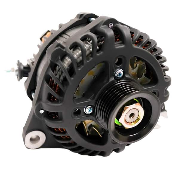 ARCO Zeus A275L Transit with Terminal Block