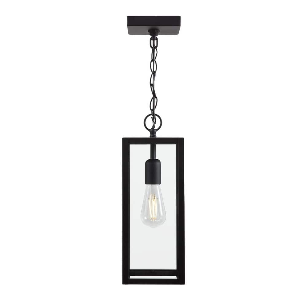 https://images.thdstatic.com/productImages/aa844be4-2e5c-4323-b0c5-d84cd50680cf/svn/matte-black-hampton-bay-outdoor-pendant-lights-44835-64_1000.jpg