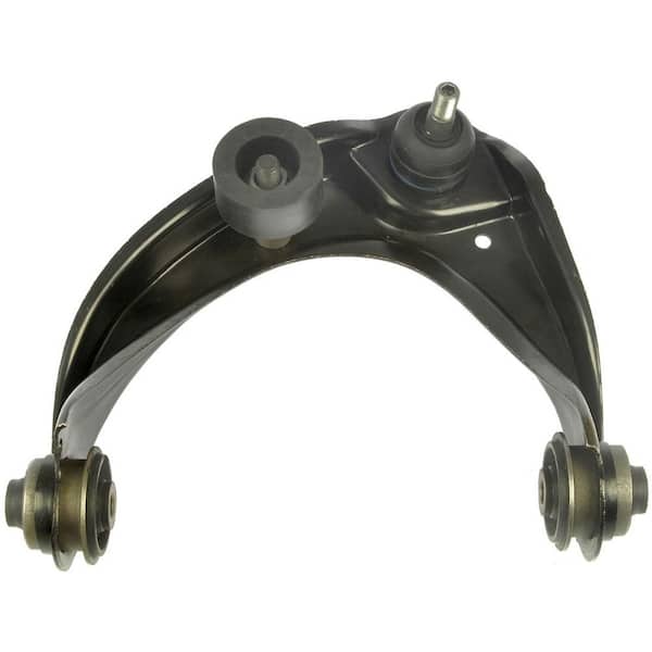 OE Solutions Control Arm Front Upper 2003-2005 Mazda 6 2.3L 3.0L