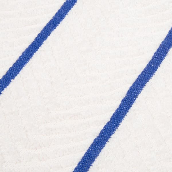 All-Clad Textiles 100-percent Cotton Fiber Reactive Artichoke Print Kitchen  Towel, 17-inch x 30-inch, Pewter