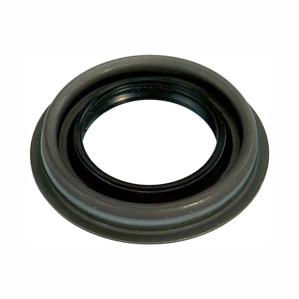 Timken Rear Differential Pinion Seal fits 2005-2008 Mercury Mariner