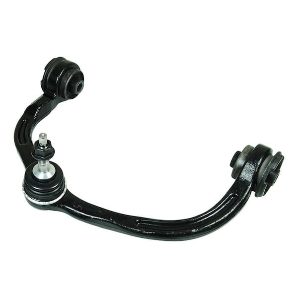 Mevotech Original Grade Suspension Control Arm and Ball Joint Assembly