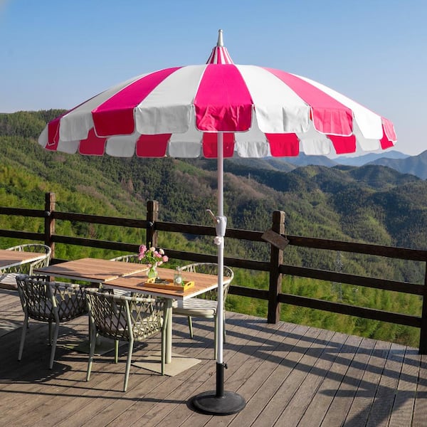 does uppababy vista go on sale V3 Stroller Best Choice Products 10ft Solar Powered Aluminum Polyester LED Lighted Patio Umbrella w/ Tilt Adjustment and Fade-Resistant Fabric - Fog Gray Colour:Dark Navy/Orange Swivel Wheel Bugaboo Cameleon Access Basket The large