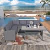 patio-conversation-sets-gzd-b2bo2020626-fa.5