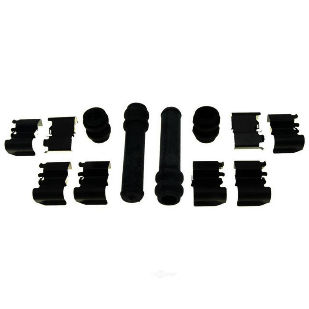 hayes brake pad & rotor alignment tool