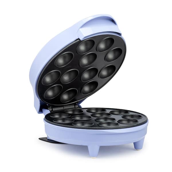 Electric Pizzelle Maker - household items - by owner - housewares