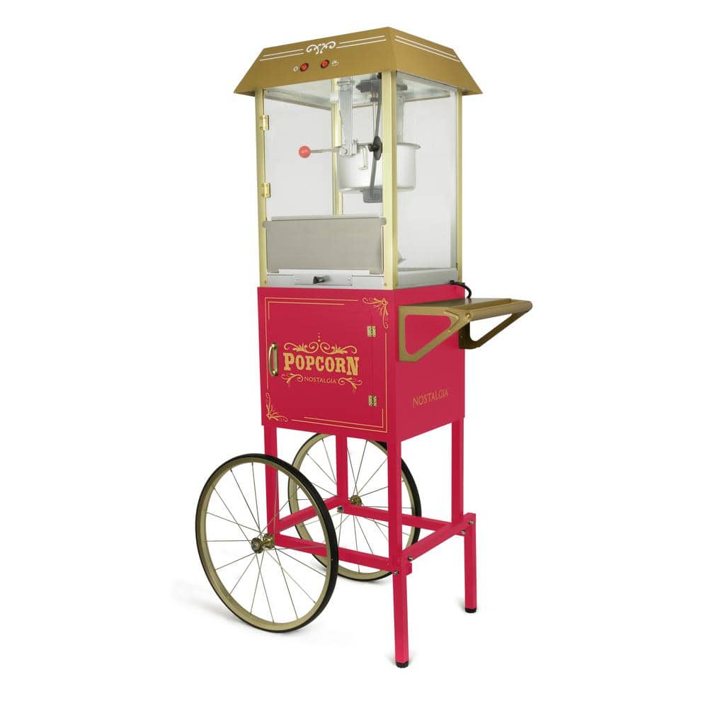 https://images.thdstatic.com/productImages/aa88f7d1-8ca6-46bb-b989-44ceb1480086/svn/red-nostalgia-popcorn-machines-nkpcrt10rd-64_1000.jpg