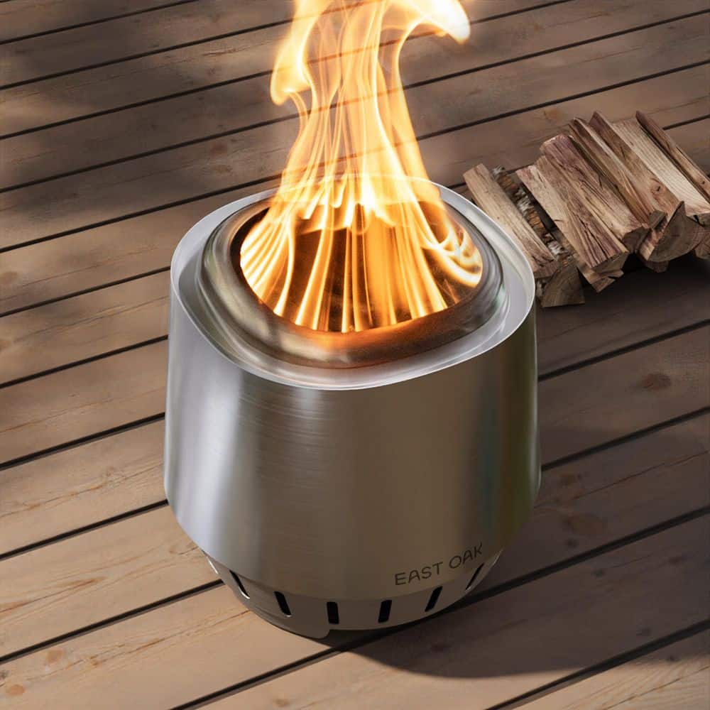 silver-east-oak-wood-burning-