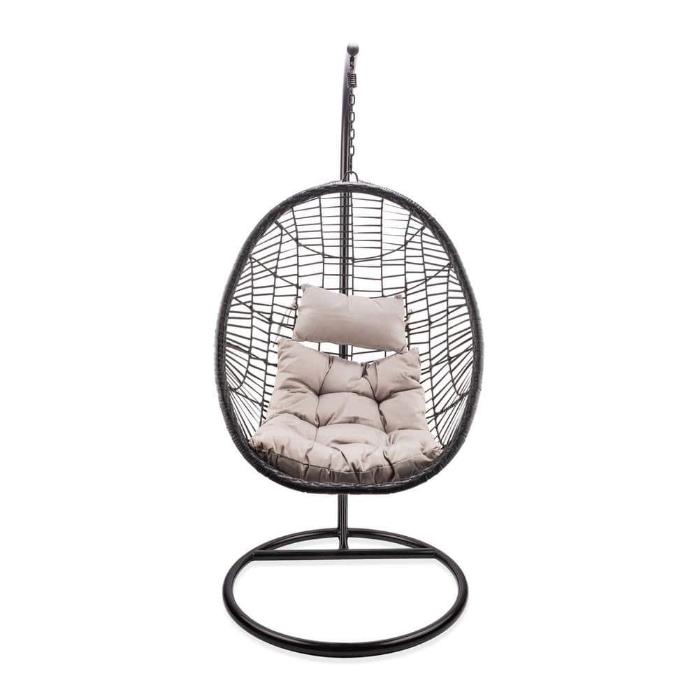 bjs hanging chair