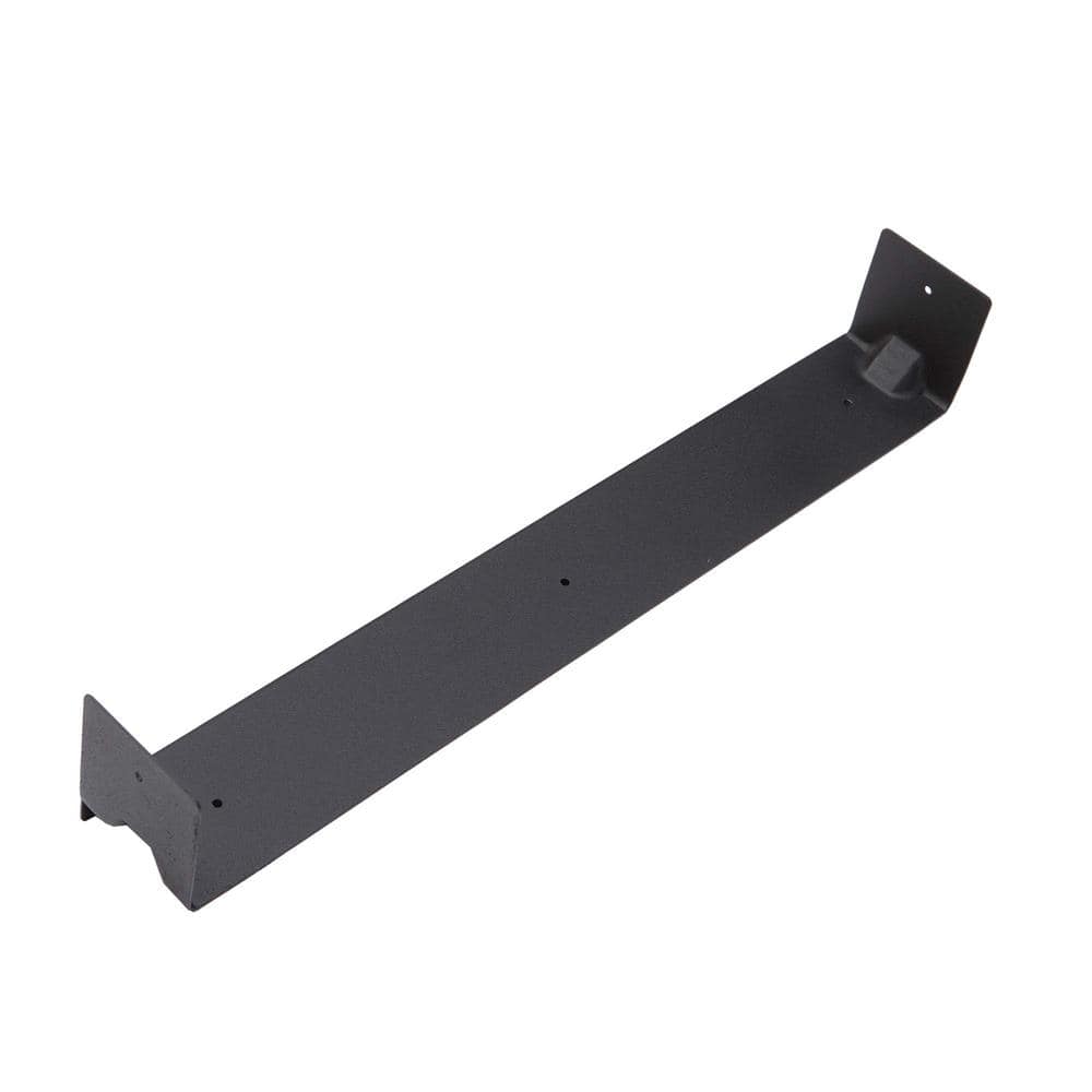 Evolution Steel Black Deck Framing Drop Beam Blocking (16-in O. C. ) price history on PriceWatchPro