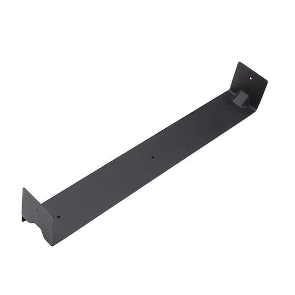 Evolution Steel Black Deck Framing Drop Beam Blocking (16-in O. C. )