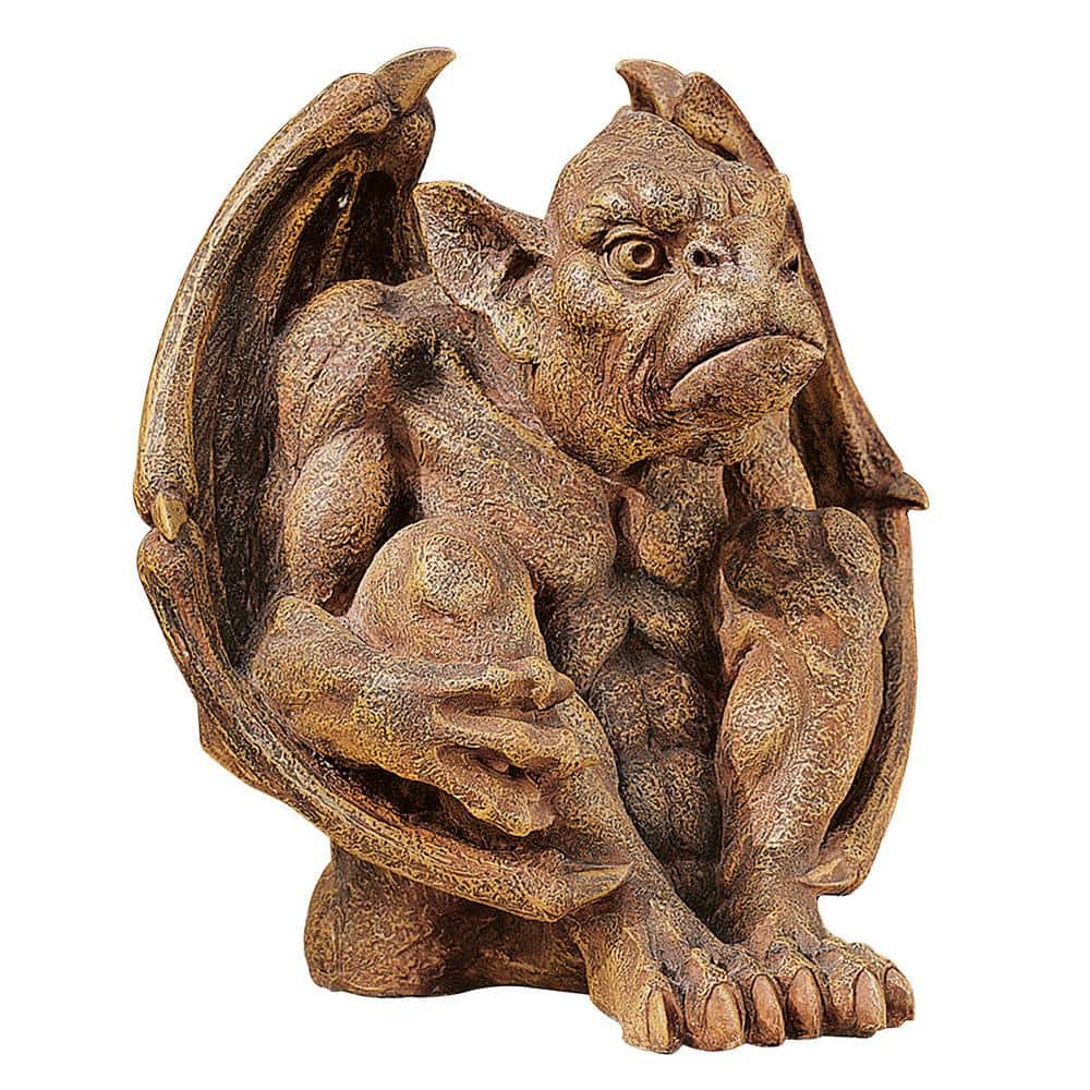 design-toscano-garden-statues-