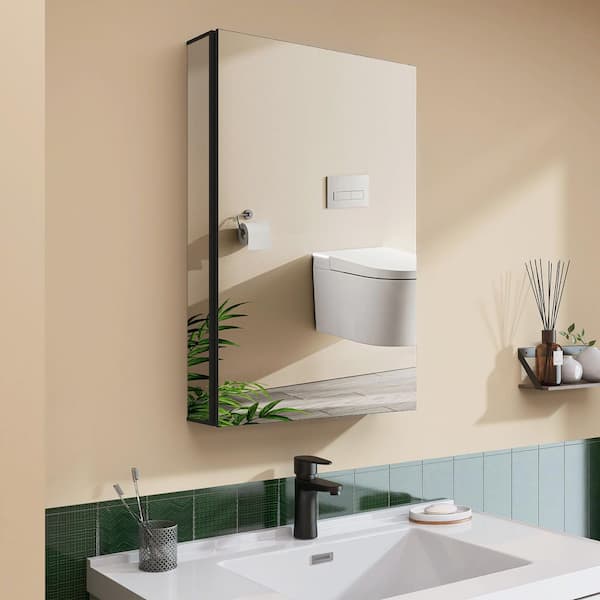 【wmb 305】 ZX32GV-1-600x600-optimized.jpg