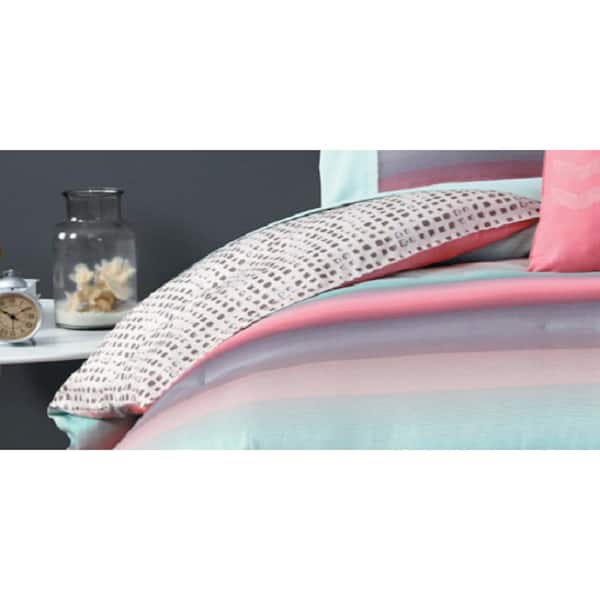 Cypress Ombre Bed in a Bag