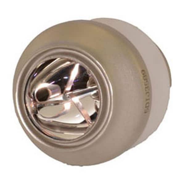 300 Watts Specialty Code Xenon Krypton Light Bulb Replacement for PENTAX Y1882 200 1-pack
