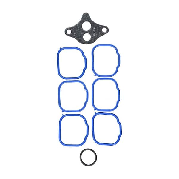 FEL-PRO Engine Intake Manifold Gasket Set