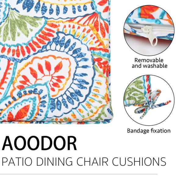 https://images.thdstatic.com/productImages/aa8e4ba9-b11d-40dd-ac1e-d43ed77f72e4/svn/outdoor-dining-chair-cushions-800-063-nd16243-4f_600.jpg