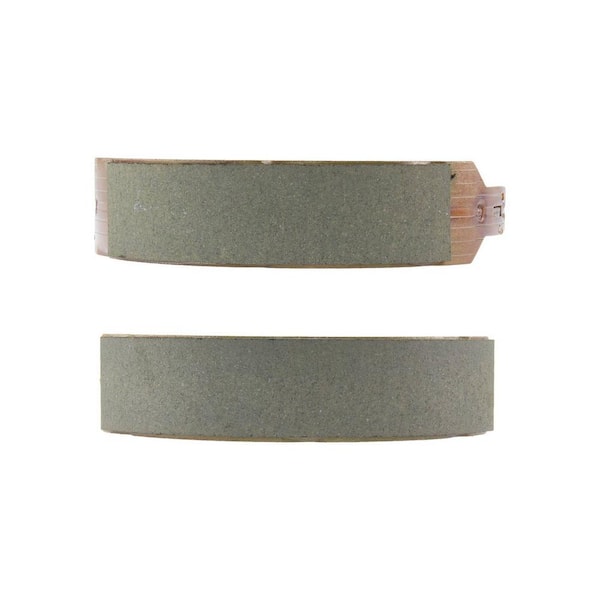 Centric Parts Drum Brake Shoe