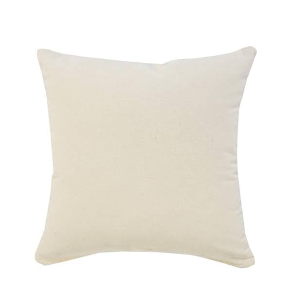 Throw pillows for outlet maroon