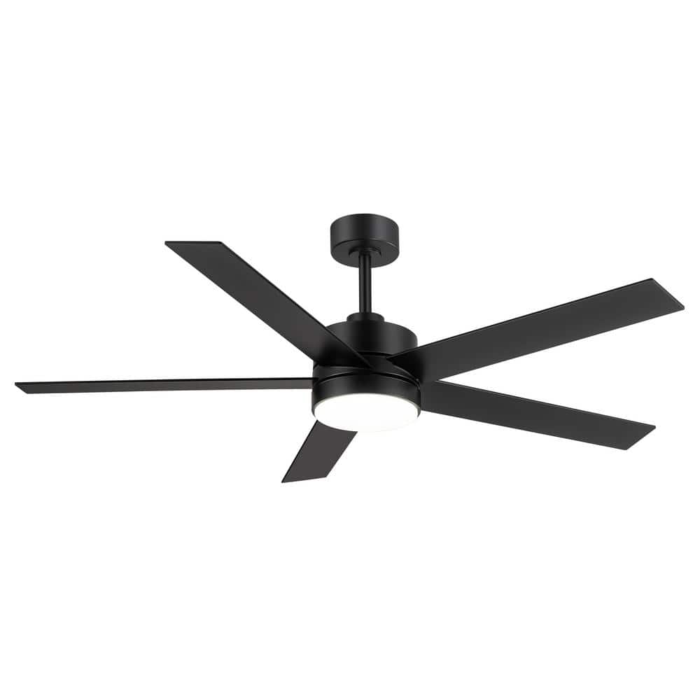 fanfanranran Fan Motor YZ6-13, 115V | Kitchenall