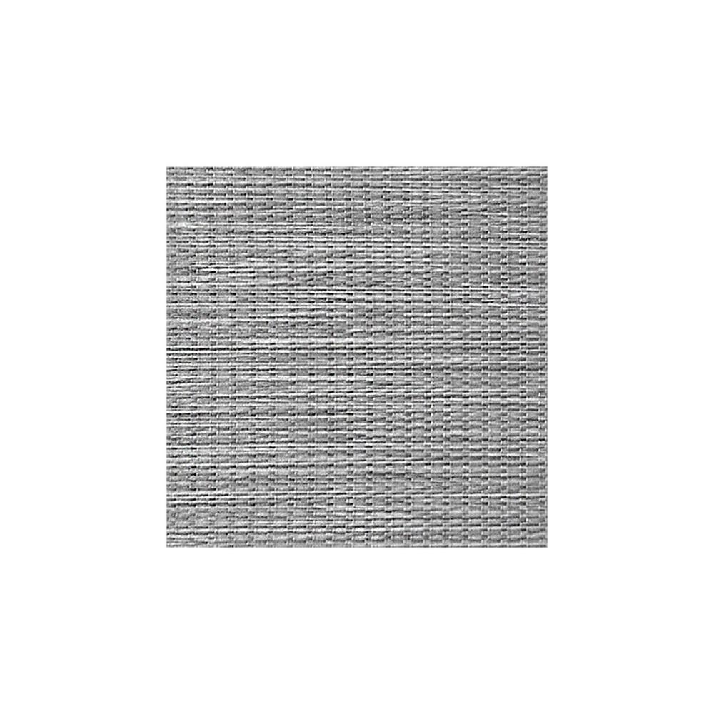 Celestial 35x72 Gray Sheer Cordless Double Layered Shade