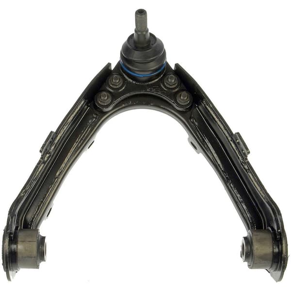OE Solutions Front Right Upper Control Arm
