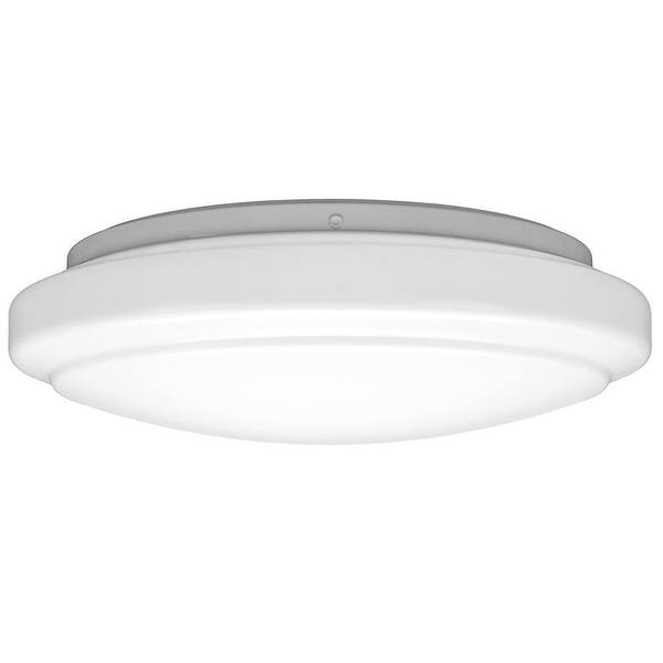 led wall light with motion sensor