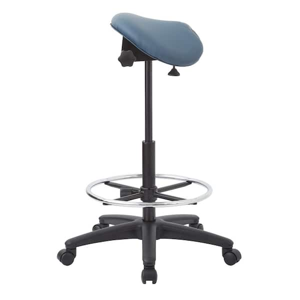 Saddle drafting chair new arrivals