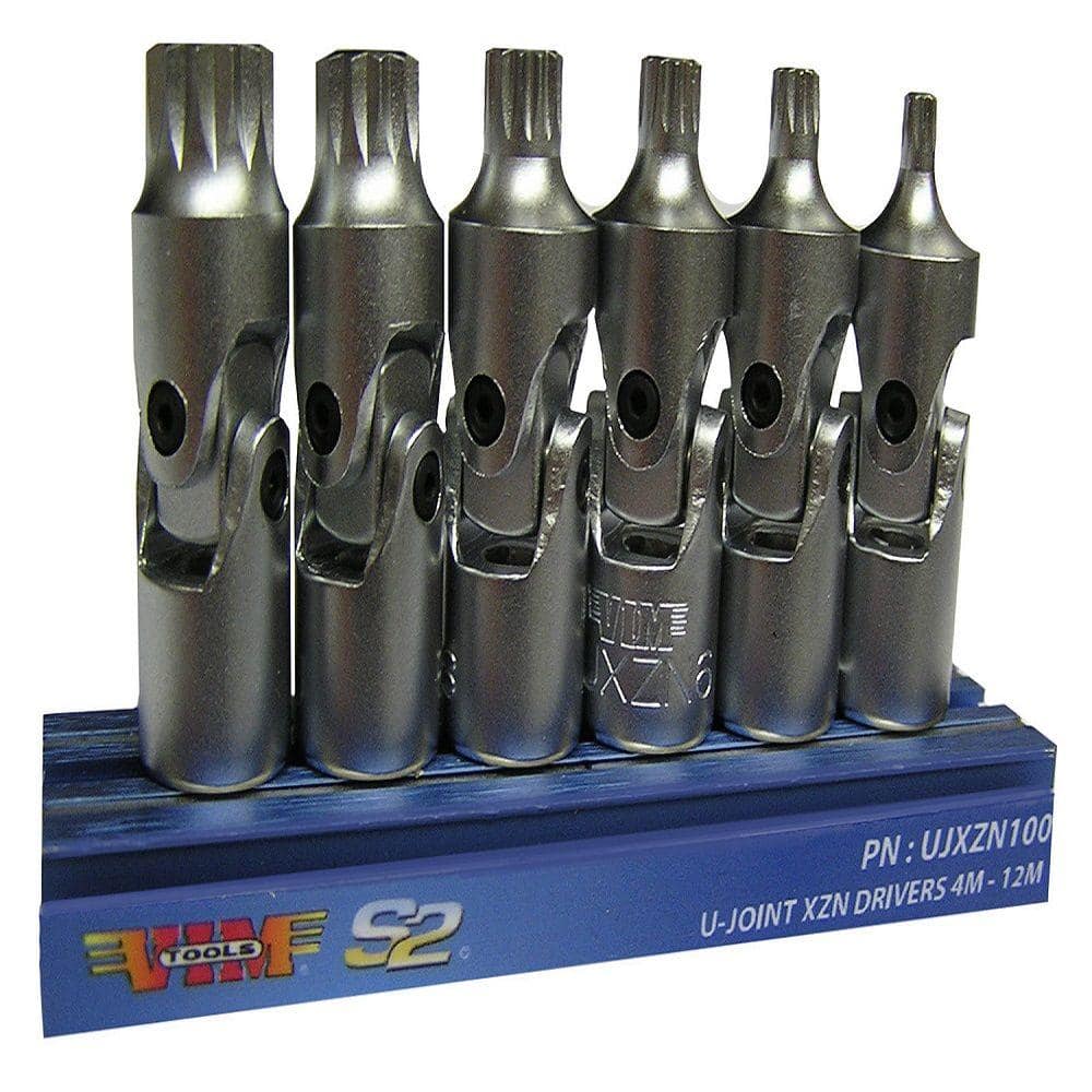 vim-tools-engine-tools-