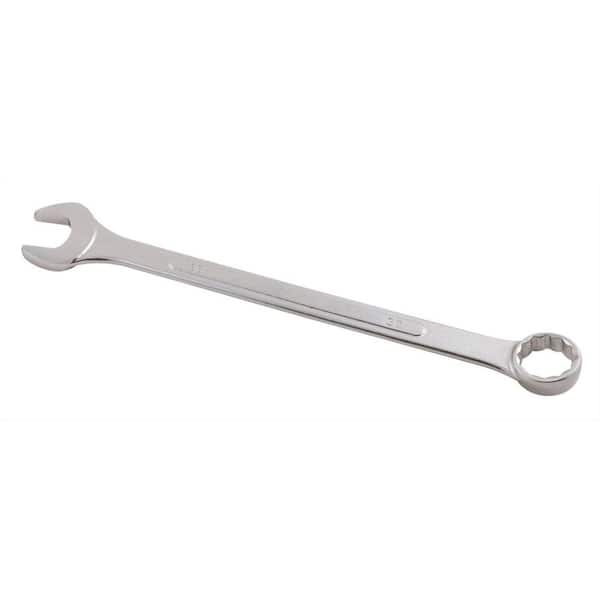 Proto 9/16 in. Combination Wrench