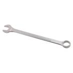 Proto 1-1/4 in. Combination Wrench BHTBW-1173FP - The Home Depot