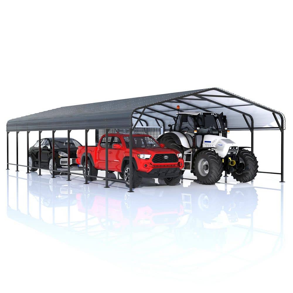 93688☆VARO S A VALENTI サイドボード VAROSA 93688☆VARO S A