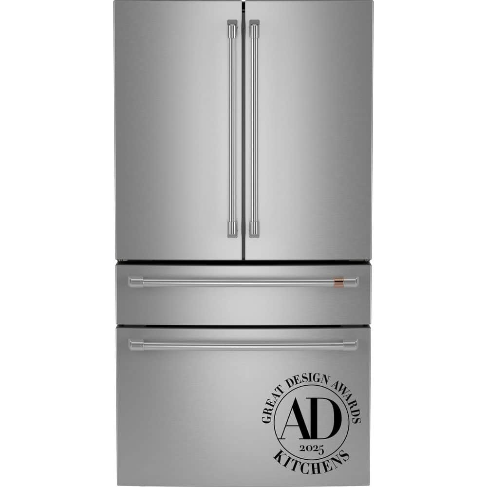 stainless-steel-cafe-french-
