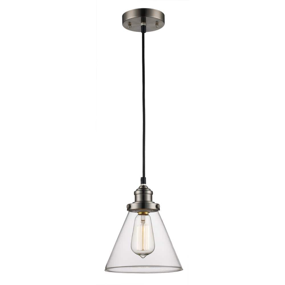 Trans Globe Lighting Jenny PND-1079 Pendant Light