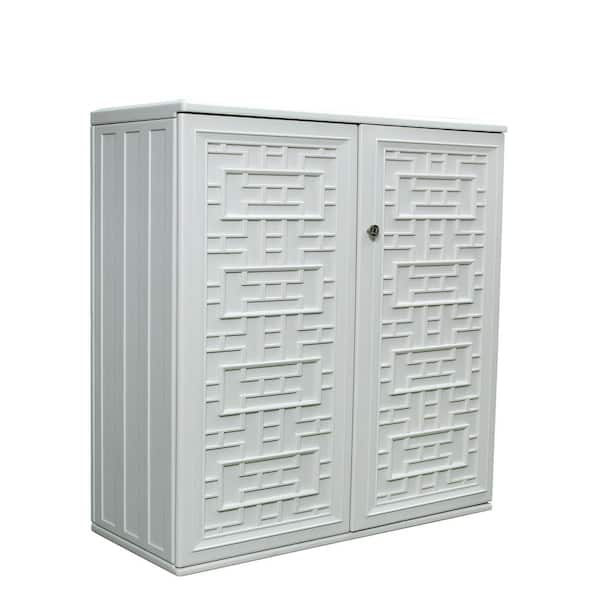 https://images.thdstatic.com/productImages/aa92764e-a818-44d1-85e3-cc877484506c/svn/white-wellfor-outdoor-storage-cabinets-jy-yt003am-44_600.jpg
