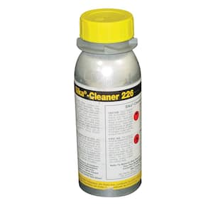Sika-Cleaner 226