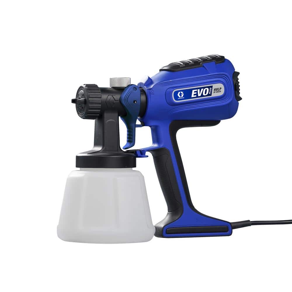 graco-hvlp-paint-sprayers- graco-hvlp-paint-sprayers-